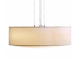 Lampa wisząca Misteria II