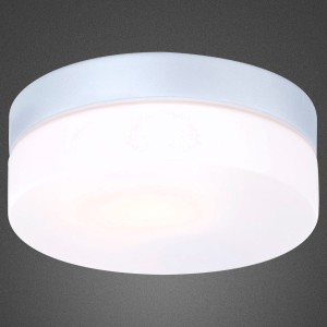 Plafon GLOBO VRANOS 32111