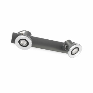 Reflektorek Ring 40554 FARO