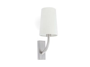 Kinkiet Rem 29680 FARO