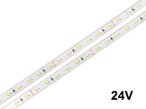 Taśma LED 2835 300 LED
