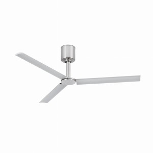 Wentylator sufitowy Tao 33448 FARO