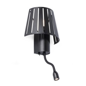 Kinkiet Mix 29963 FARO