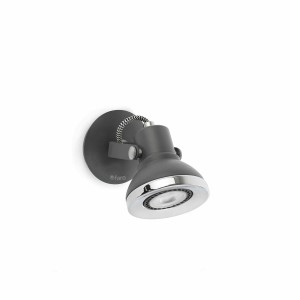 Reflektorek Ring 40551 FARO