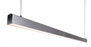 Lampa wisząca PENDAYA LED 3000K