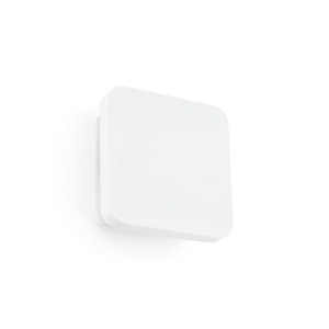 Kinkiet gipsowy Elsa LED 63279 FARO