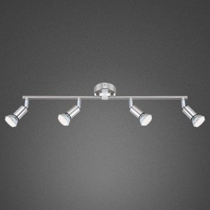 Plafon GLOBO MATRIX 57991-4