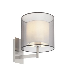 Kinkiet Saba 68544 FARO