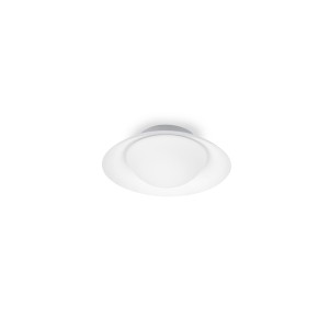 Lampa sufitowa / kinkiet Side 62132 Faro