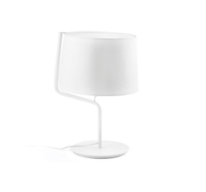 Lampa stołowa Berni 29332 FARO 