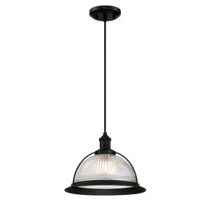 Markowa lampa Westinghouse