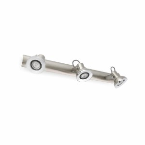 Reflektorek Ring 40558 FARO