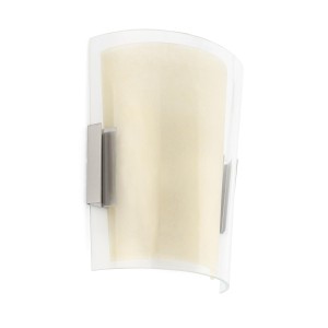 Kinkiet Twin 66185 FARO