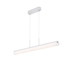 Lampa wisząca Luce 64176 FARO 