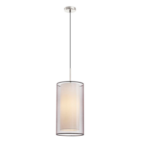 Lampa wisząca Saba 68548 FARO 