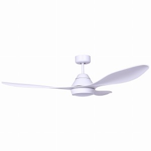 Wentylator sufitowy Polaris LED 33346 FARO