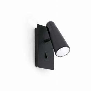 Kinkiet Lao LED 29039 FARO