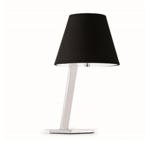 Lampa stołowa Moma 68501 FARO 