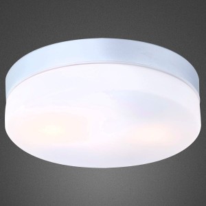 Plafon GLOBO VRANOS 32112