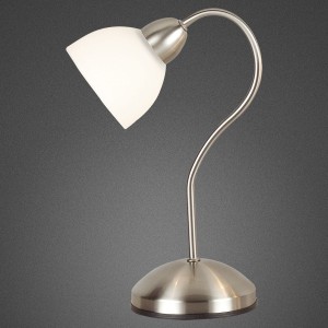 Lampa stołowa GLOBO SMART I 2170