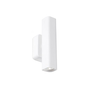 Kinkiet Lise 29888 FARO