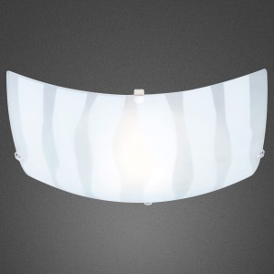 Plafon GLOBO CEDRIC 40981