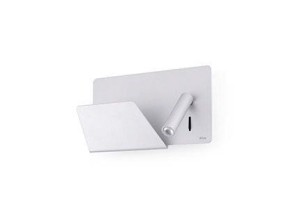Kinkiet Suau 62125 FARO