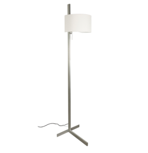 Lampa podłogowa Stand Up 57210 FARO