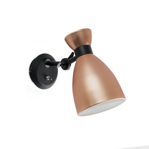Kinkiet Retro 20045 FARO