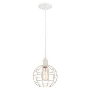 Lampy retro Loft nr 61051