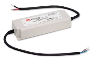 Zasilacz 150W 24V PS-LPV-150-24