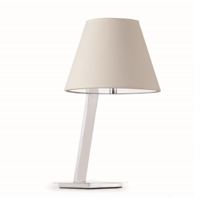 Lampa stołowa Moma 68500 FARO 