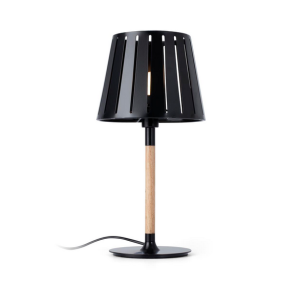 Lampa stołowa Mix 29971 FARO 