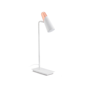 Lampa stołowa Lao 29037 FARO