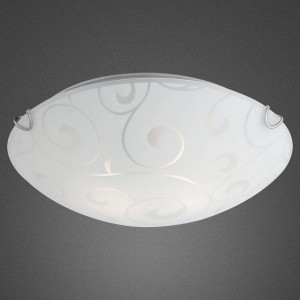 Plafon GLOBO BIKE 40400-2