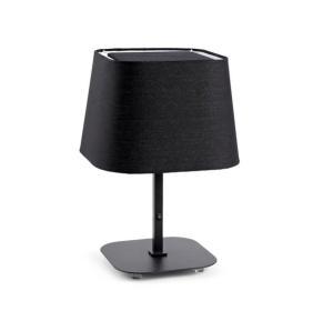 Lampa stołowa Sweet 29955 FARO 
