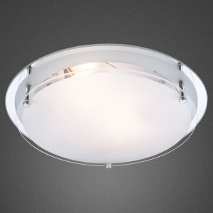 Plafon GLOBO INDI 48167-2