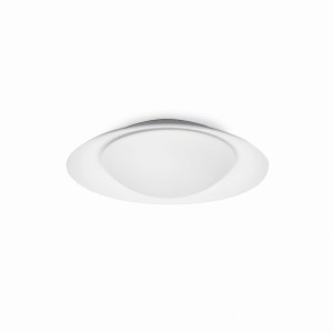 Lampa sufitowa / kinkiet Side 62140 Faro