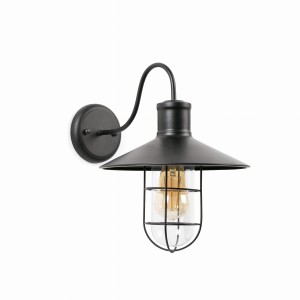 Kinkiet Marina 60005 Faro