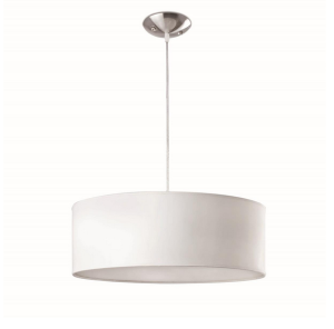 Lampa wisząca Seven 68284 Faro 