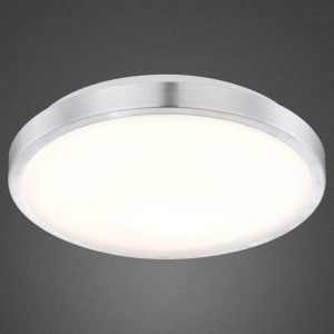 Plafon GLOBO ROBYN 41686