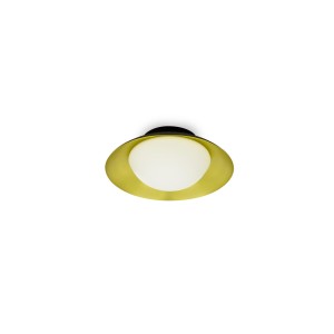 Lampa sufitowa / kinkiet Side 62134 Faro
