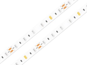 Taśma LED GROWY STANDARD - rolka 5m