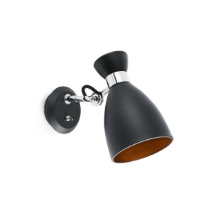 Kinkiet Retro 20049 FARO