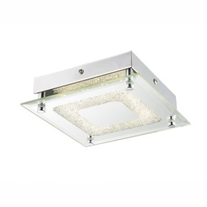 Plafon CYRIS GLOBO 49229-6