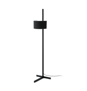 Lampa podłogowa Stand Up 57213 FARO