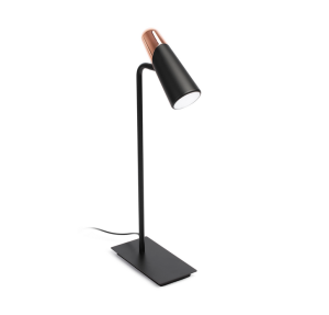 Lampa stołowa Lao 29029 FARO