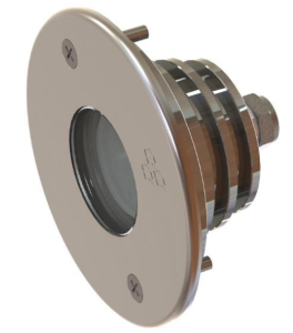 Oprawa dogruntowa-najazdowa nFloor6