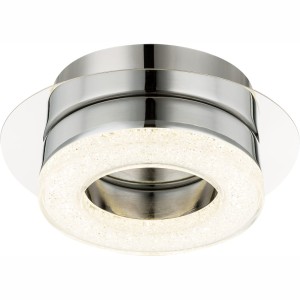 Plafon SPIKUR GLOBO 49223-6