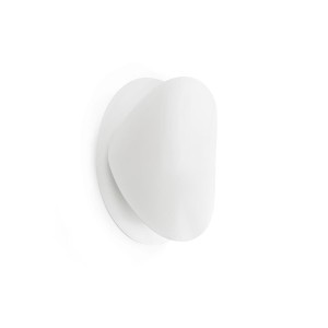 Kinkiet Ovo 62108 FARO 